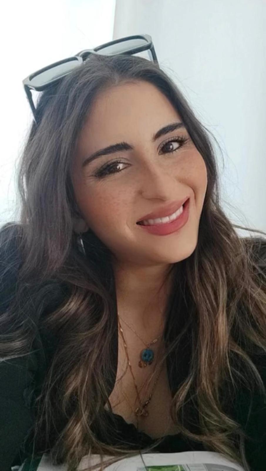 Sema Suzan Başaran