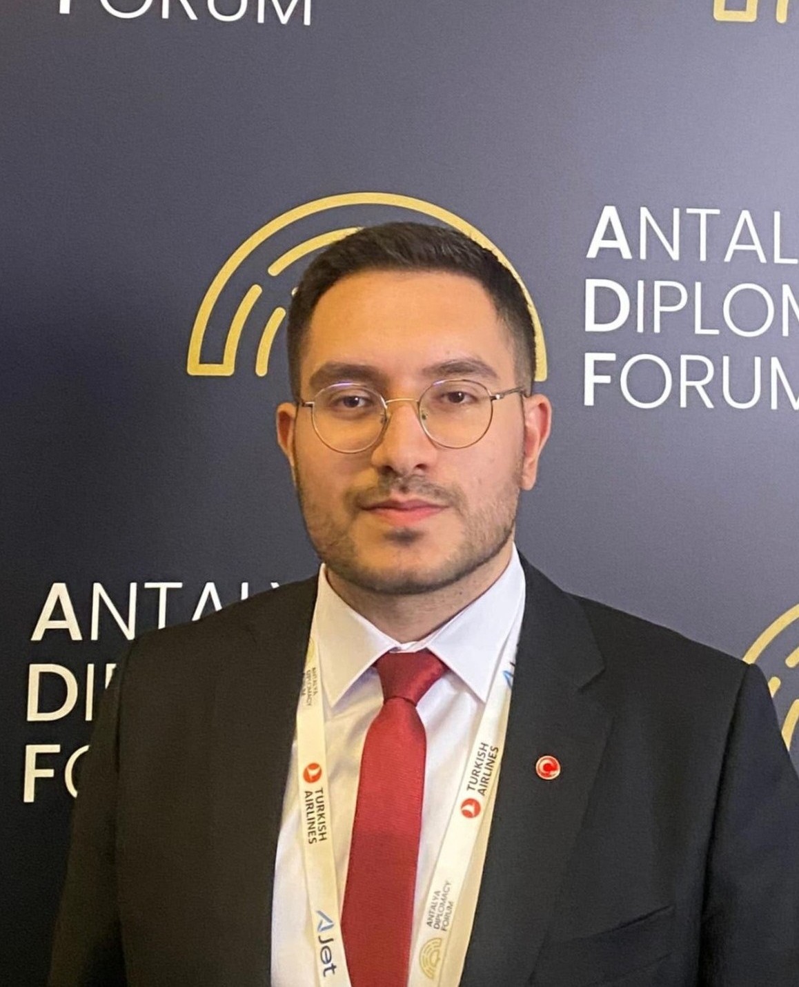Alperen ÇİLDİR