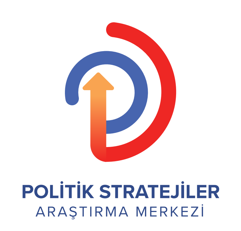 görsel-2026-08-08-044145585