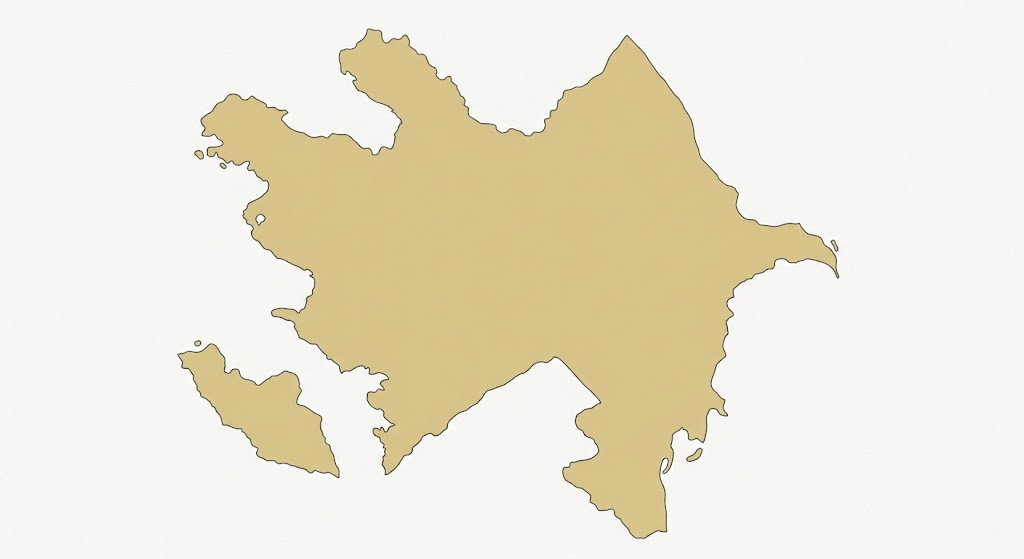 Bölge Çalışmaları