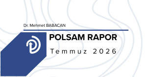 Dış Politika